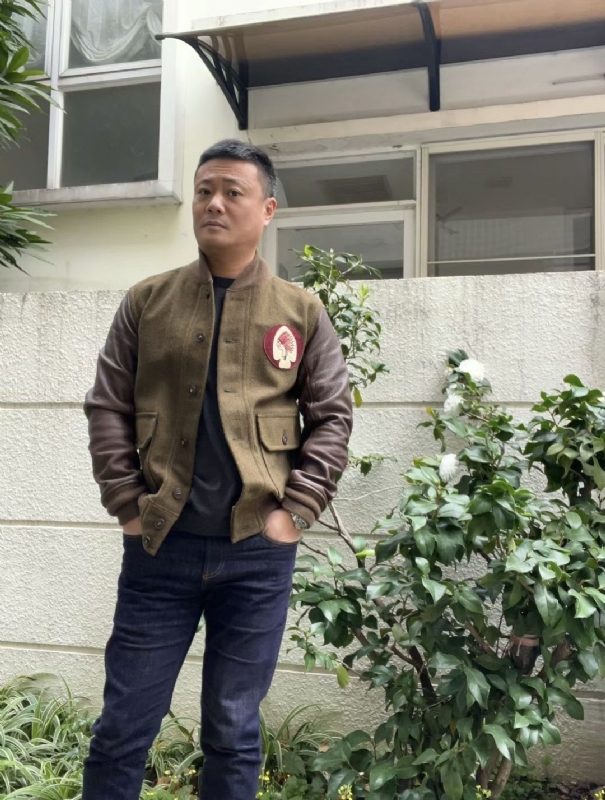 黎夕旧梦的第一张照片--闽清相亲网