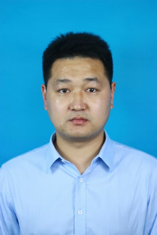 中心陈的第一张照片--闽清相亲网