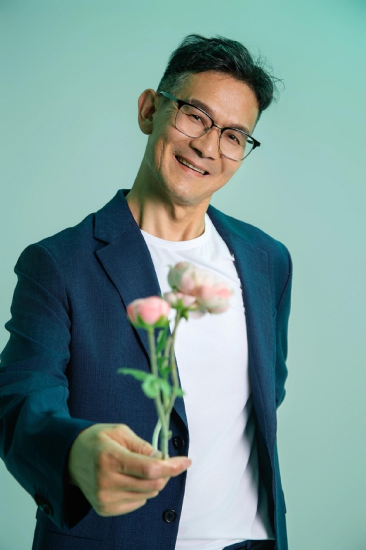 陈宇的第一张照片--闽清相亲网