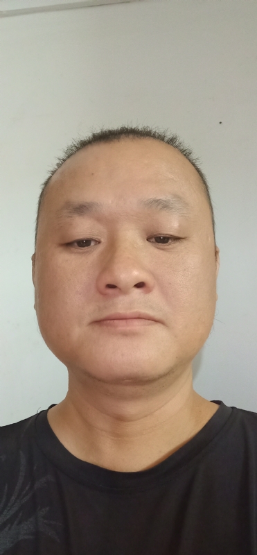 爱的等待的第二张照片--闽清相亲网