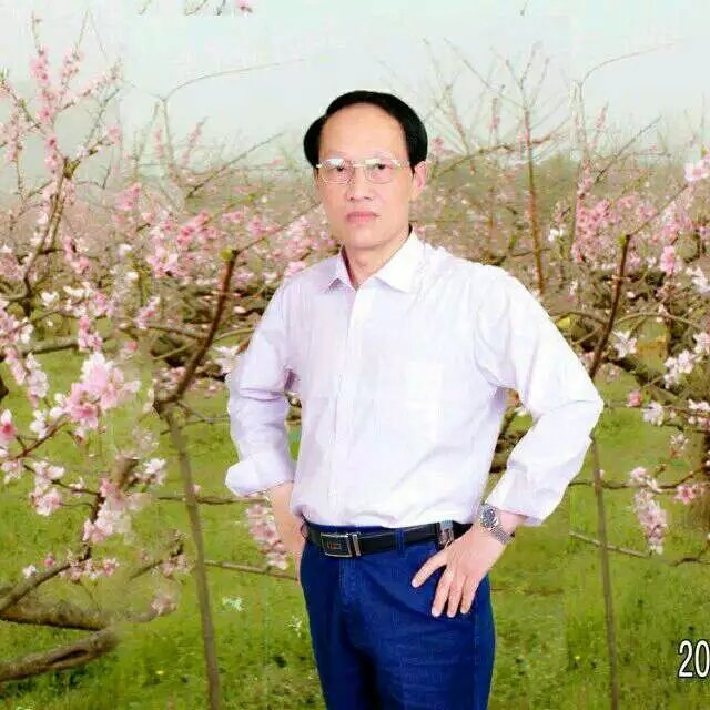 枫叶的第一张照片--闽清相亲网