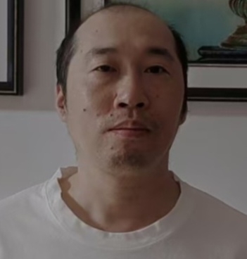 斌哥的第一张照片--闽清相亲网