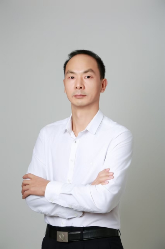 期待的第一张照片--闽清相亲网