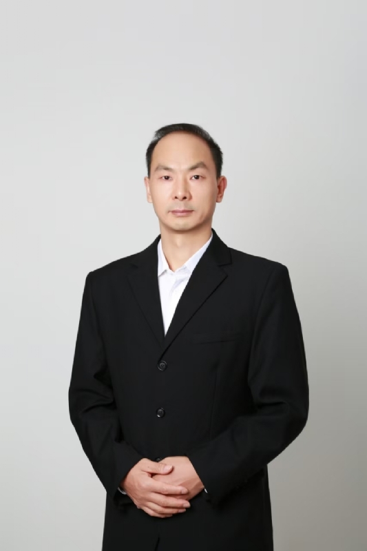 期待的第二张照片--闽清相亲网