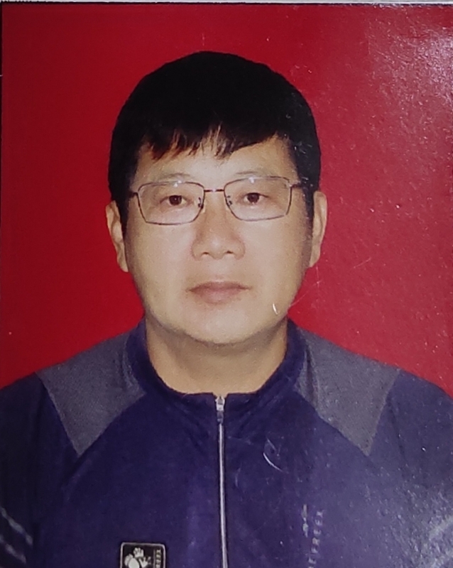 吕回品的第一张照片--闽清相亲网