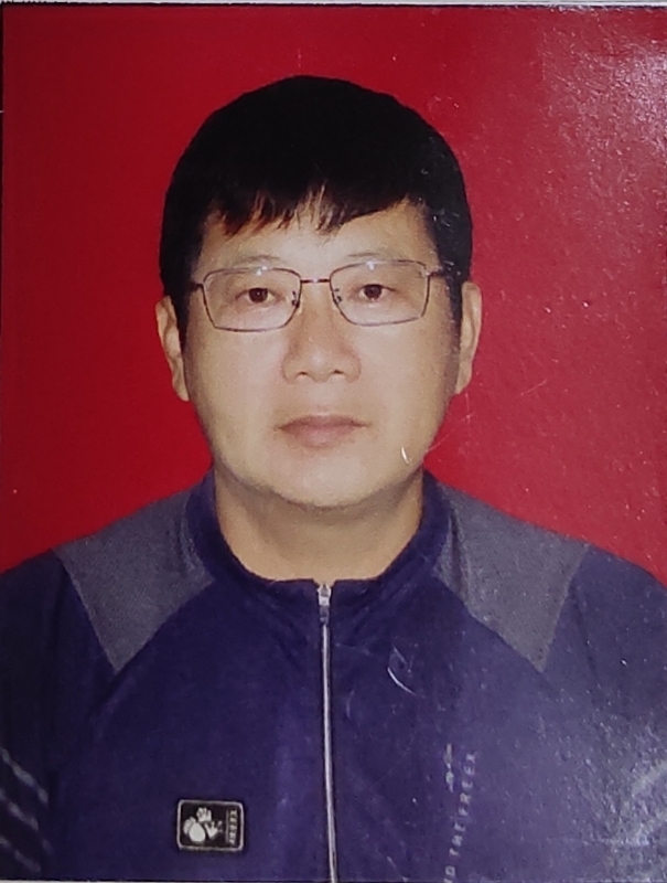 吕回品的第二张照片--闽清相亲网