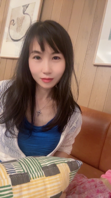 休士顿台山女的第一张照片--闽清相亲网
