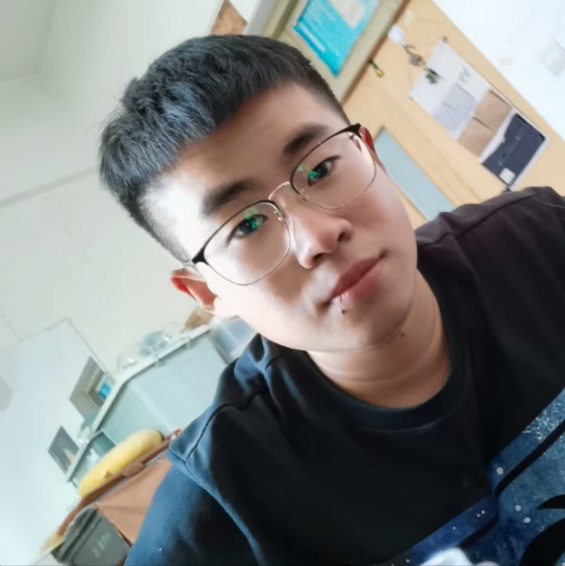 是小柠呀的第一张照片--闽清相亲网