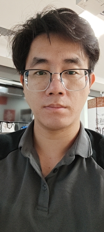 原来你是这样的的第一张照片--闽清相亲网