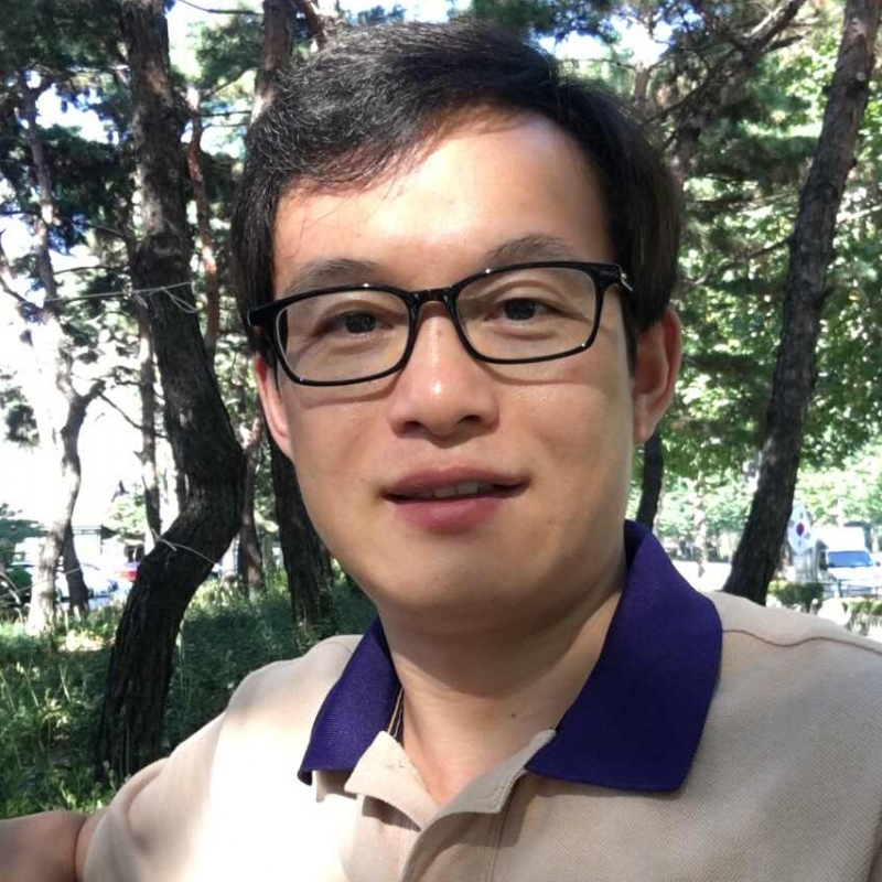 煜煜生辉的第一张照片--闽清相亲网