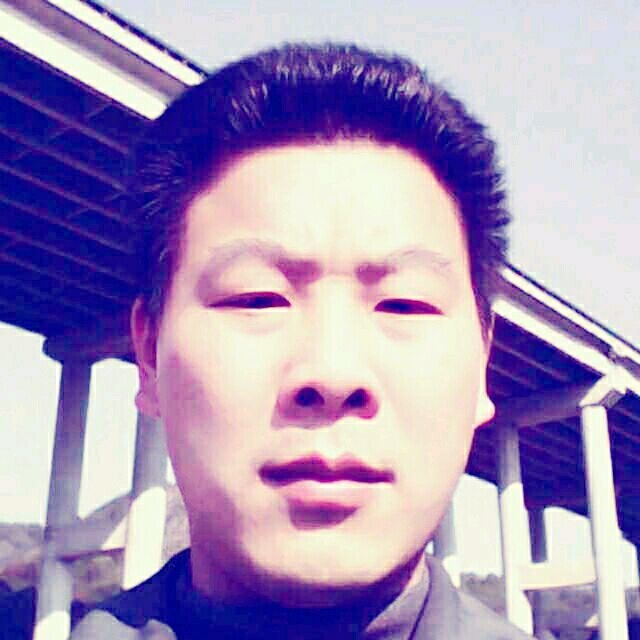 天下无双的第二张照片--闽清相亲网