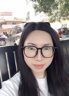 Lu168的第一张照片--闽清相亲网