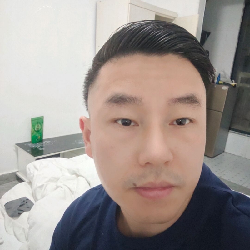 Poluk秦的第一张照片--闽清相亲网
