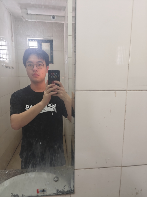 爱看尖尖星人的第一张照片--闽清相亲网