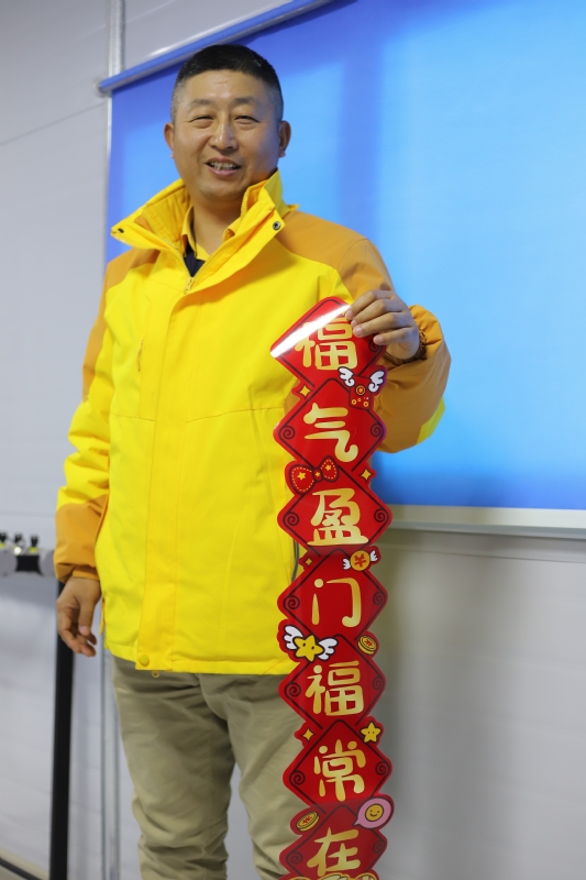 向往自由的第一张照片--闽清相亲网
