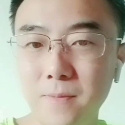君临天下的第一张照片--闽清相亲网