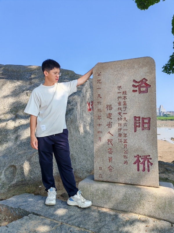 风尘的第三张照片--闽清相亲网