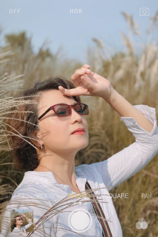 tina的第一张照片--闽清相亲网