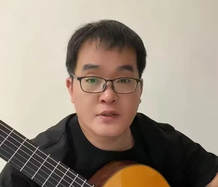 真心结婚的第一张照片--闽清相亲网