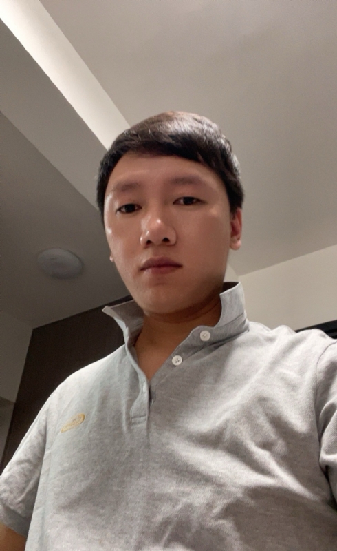 梦醒时分的第一张照片--闽清相亲网
