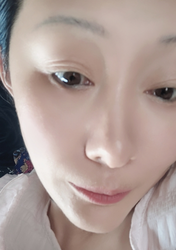 徐颖的第四张照片--闽清相亲网