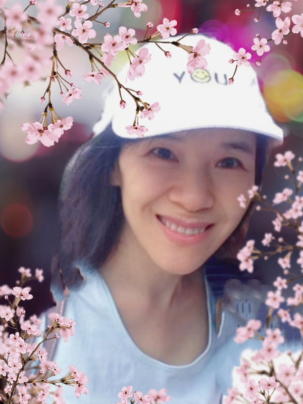邀月的第一张照片--闽清相亲网