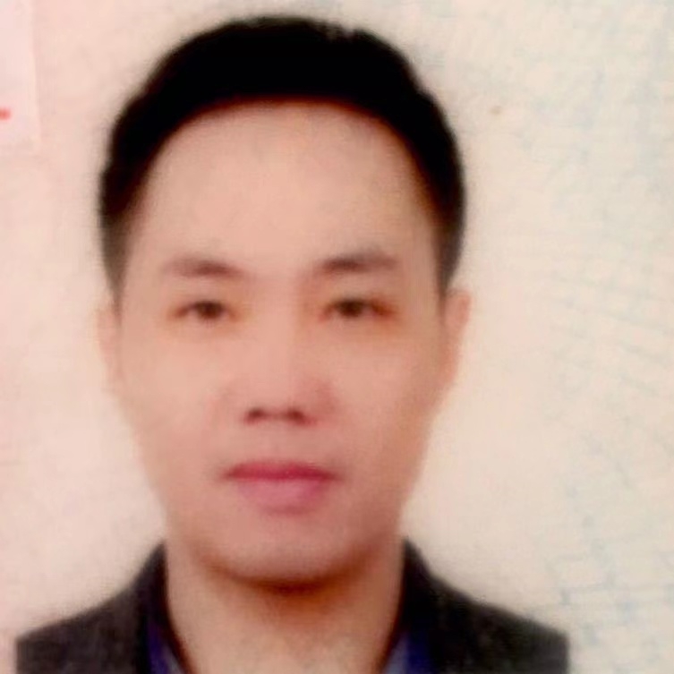 自成一派的第一张照片--闽清相亲网