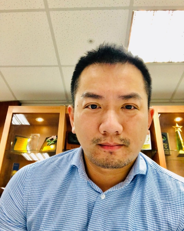 心願的第一张照片--闽清相亲网