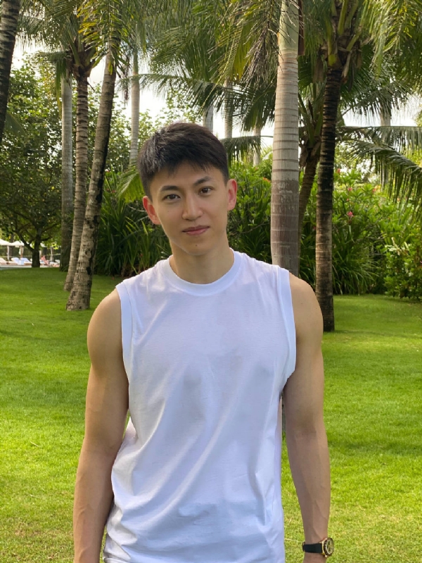 yd_clear的第一张照片--闽清相亲网