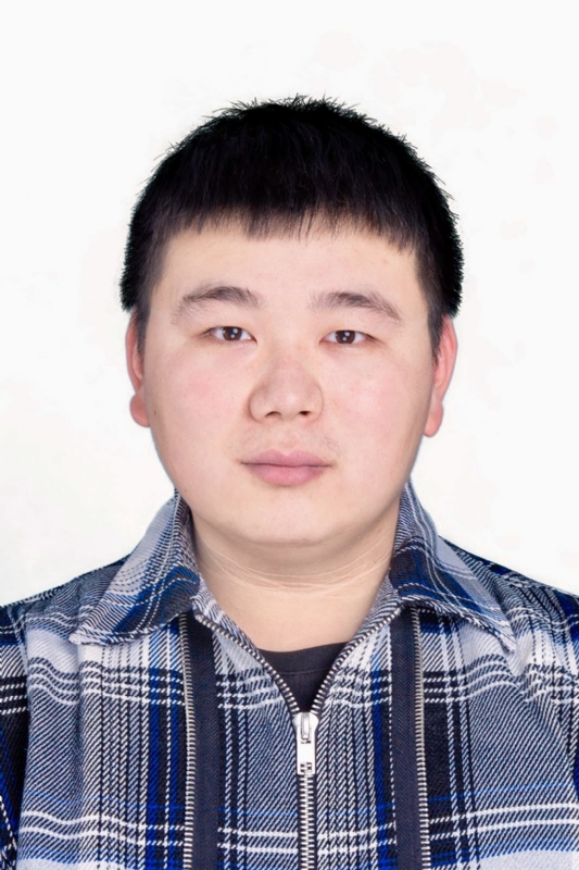 阿南的第二张照片--闽清相亲网