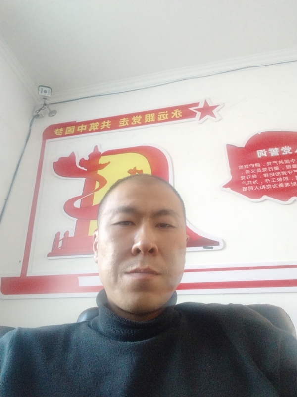 想了的第一张照片--闽清相亲网