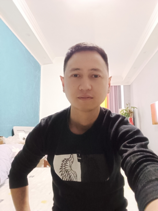 黎明前的第一张照片--闽清相亲网