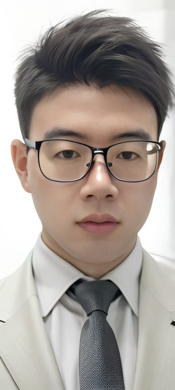 寻找有缘人的第一张照片--闽清相亲网