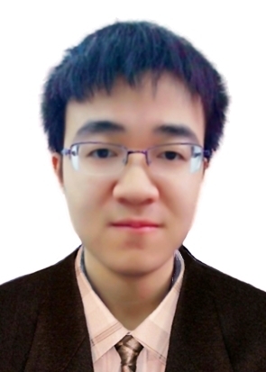 手心里的温柔的第一张照片--闽清相亲网
