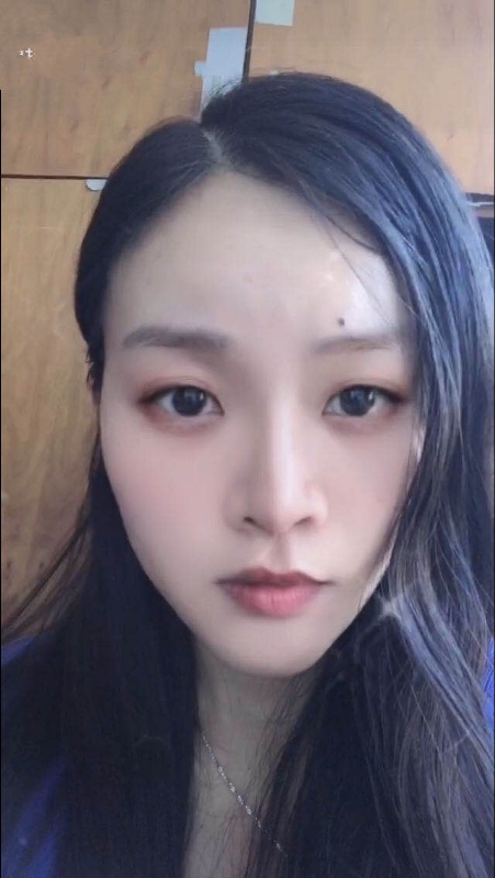 林林的第一张照片--闽清相亲网