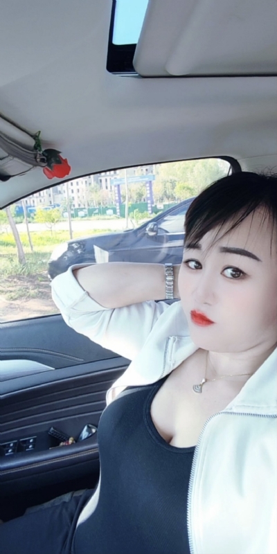 王芳燕的第四张照片--闽清相亲网