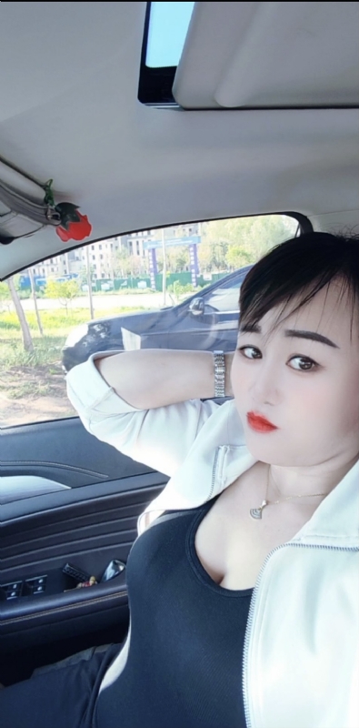王芳燕的第五张照片--闽清相亲网