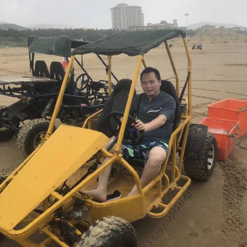 向前的第一张照片--闽清相亲网