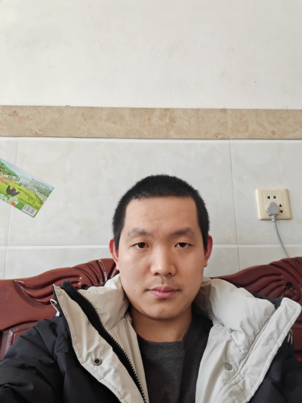 我废物谁要我养我的第二张照片--闽清相亲网
