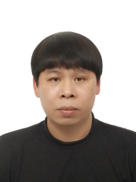 暖男的第一张照片--闽清相亲网