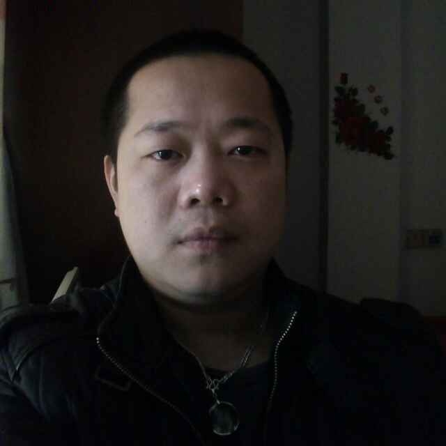 随缘的第一张照片--闽清相亲网
