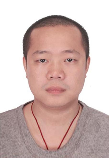 随缘的第二张照片--闽清相亲网
