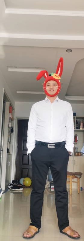 骑着蜗牛去旅行的第一张照片--闽清相亲网
