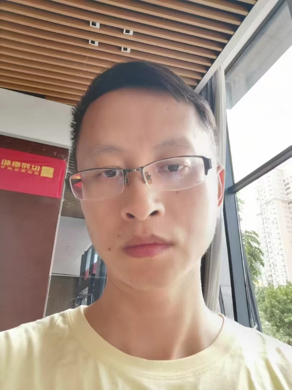 炎夏的第一张照片--闽清相亲网
