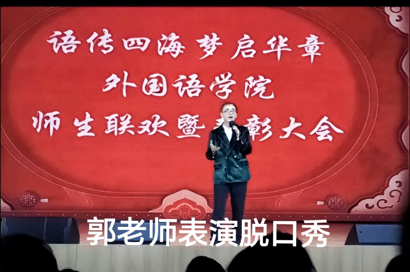 兑乙民的第四张照片--闽清相亲网