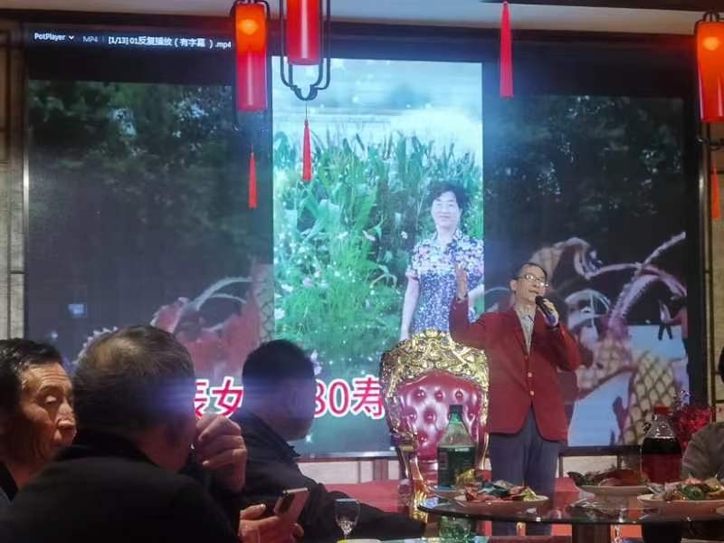 兑乙民的第八张照片--闽清相亲网