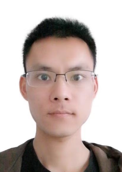 蓝海无泪的第一张照片--闽清相亲网
