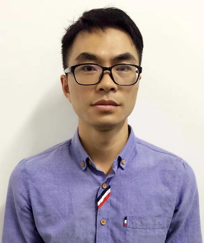 求缘、的第二张照片--闽清相亲网