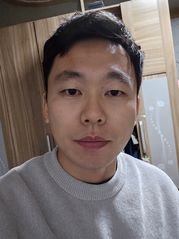 pink的第一张照片--闽清相亲网