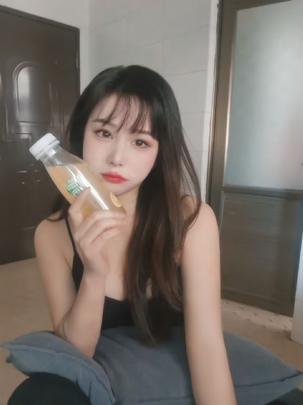 小巨人的第一张照片--闽清相亲网